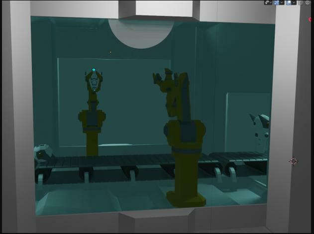 Block Driver (WT) screenshot 4