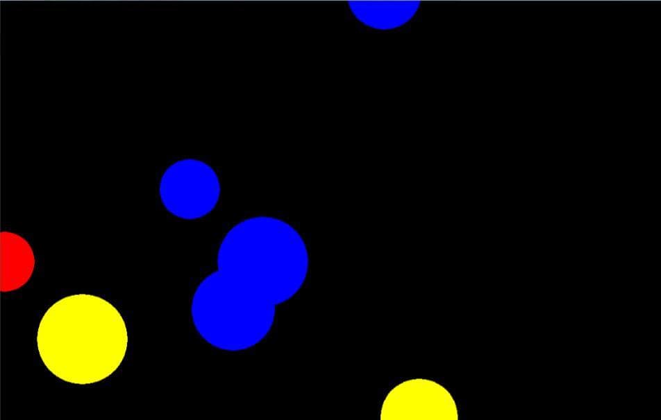 Drive Alive - The Road Safety Test screenshot 4