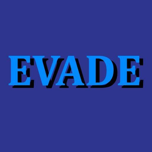 Evade (itch) (GuRiC)