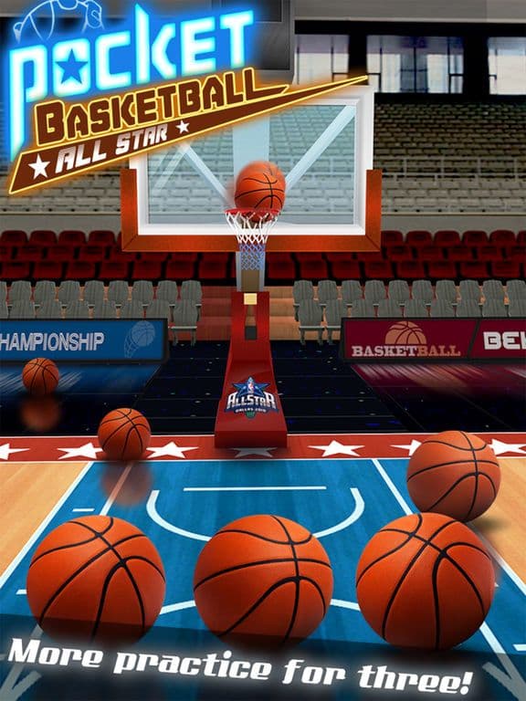 Basketball Sports