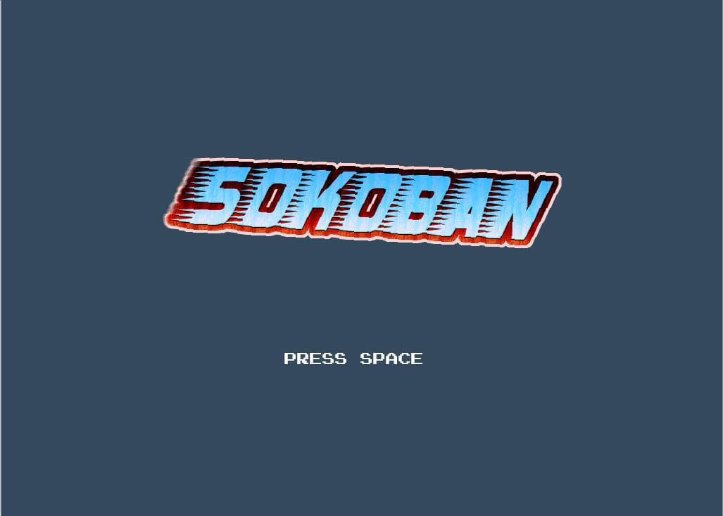 sokobanGameJam