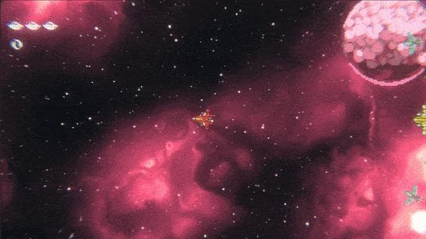 Cargo Hell screenshot 2