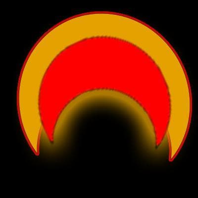 ArcadeShooter
