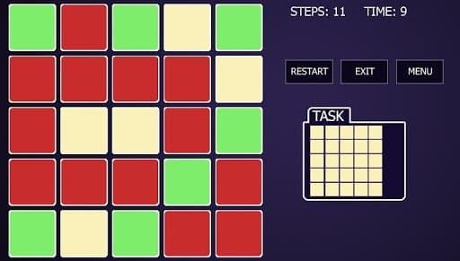TurnBlocks