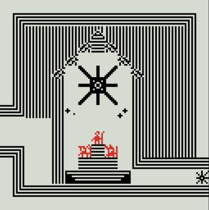 As Quatro Estações (Katz_thecat) screenshot 5