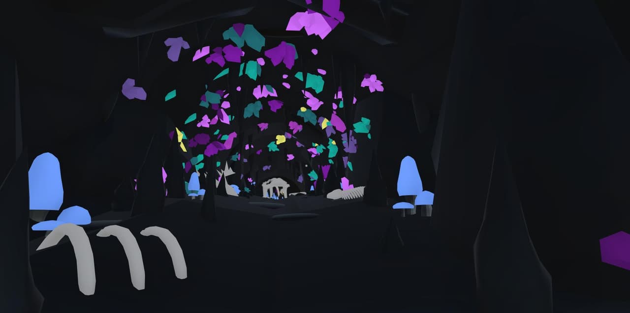 Life of Tar screenshot 3