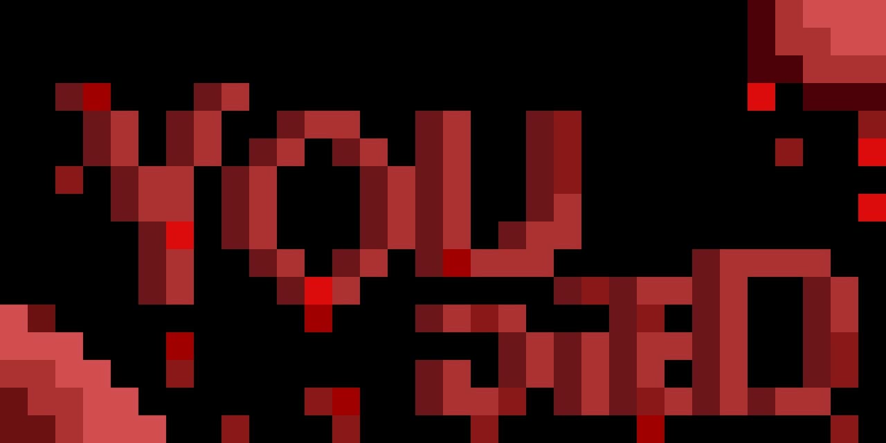 Dark Day screenshot 2