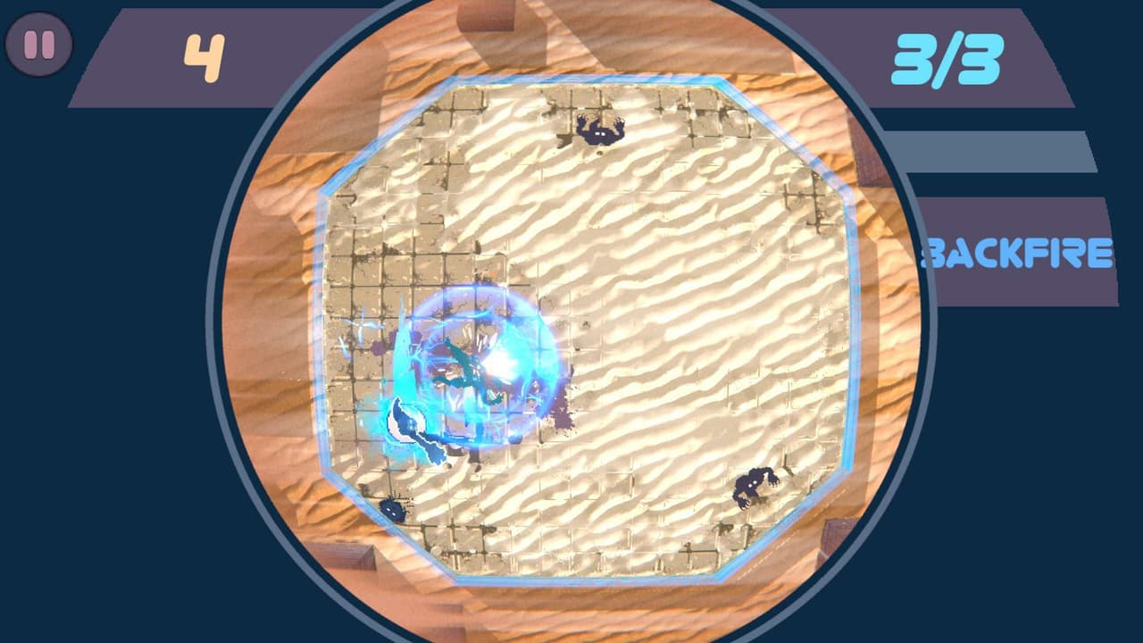 RoomBattle
