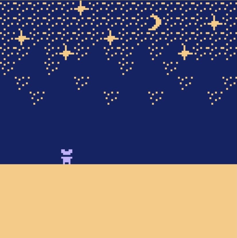 Way Back Home (amanjhooty) screenshot 3