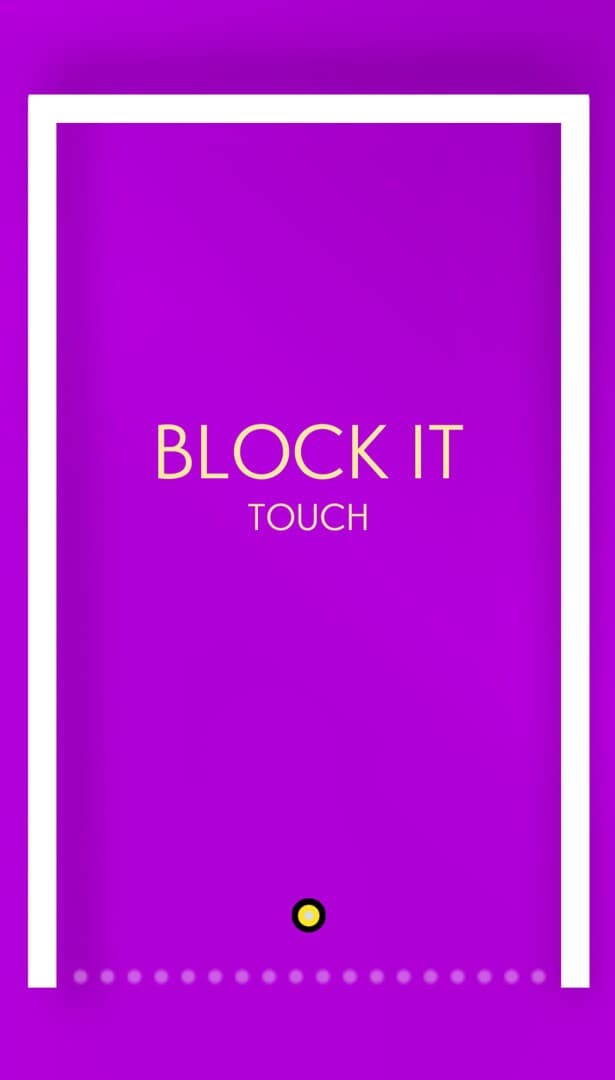 blockit_st