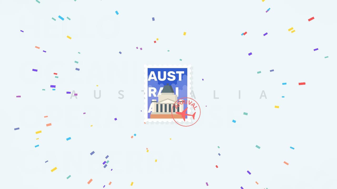WORLDWIDE screenshot 4