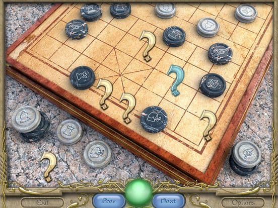 FlipPix Art - Games screenshot 3