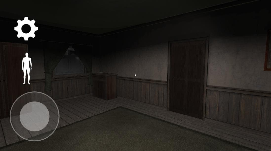 Angry Neighbor: Neighbor The Kidnapper screenshot 2