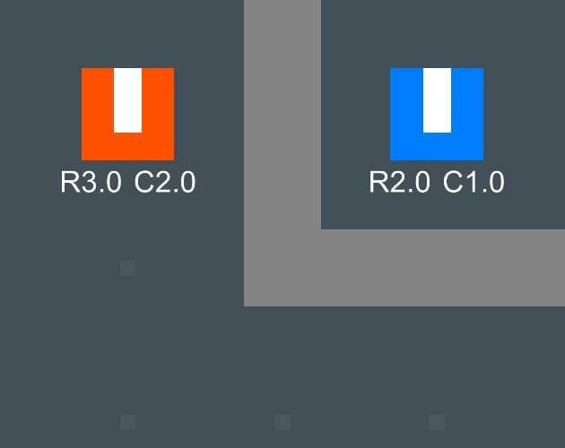 Teleportower Defence