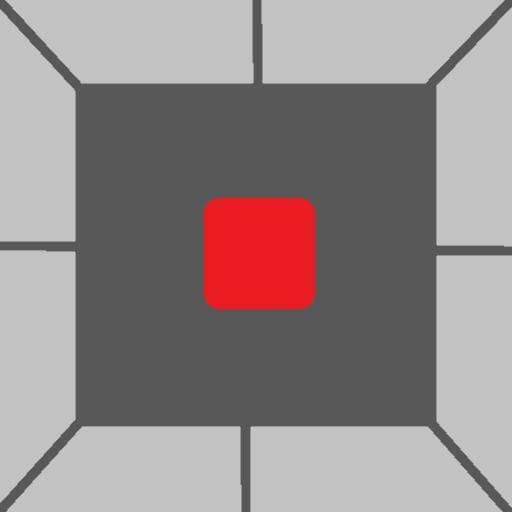 The Great Puzzler