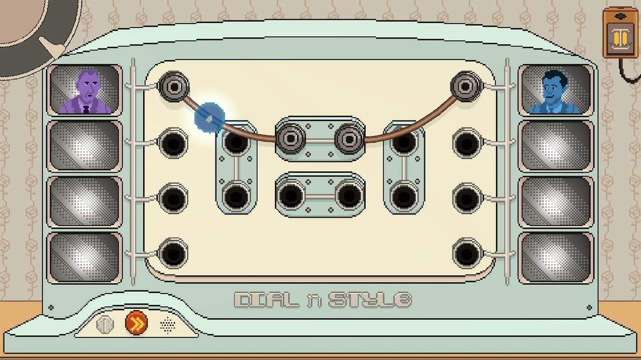 Cold Calling - Chapter 1 Demo