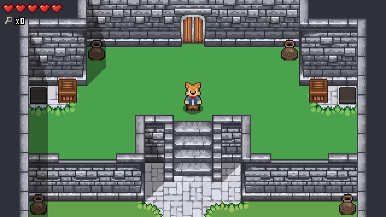 Marks Keep screenshot 2