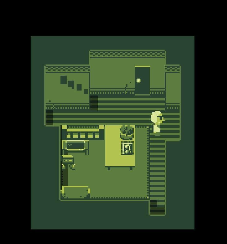 2 9 0 1 / / FREELANCER screenshot 2