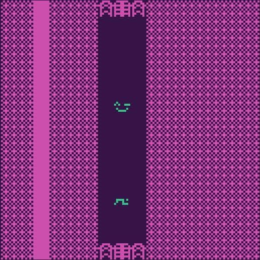 forgiveness (itch) (Laevos)