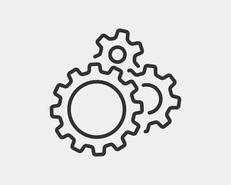 ProjectHopeDemo