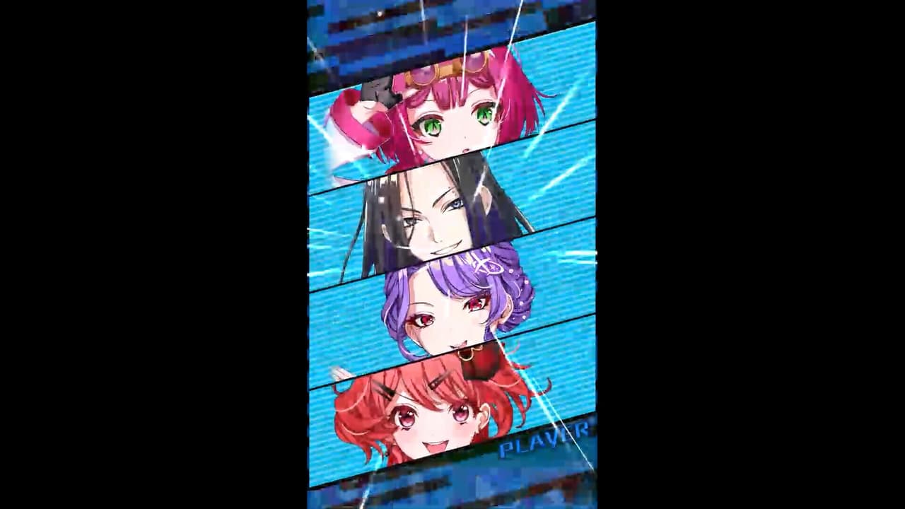 ウラドラシル screenshot 6