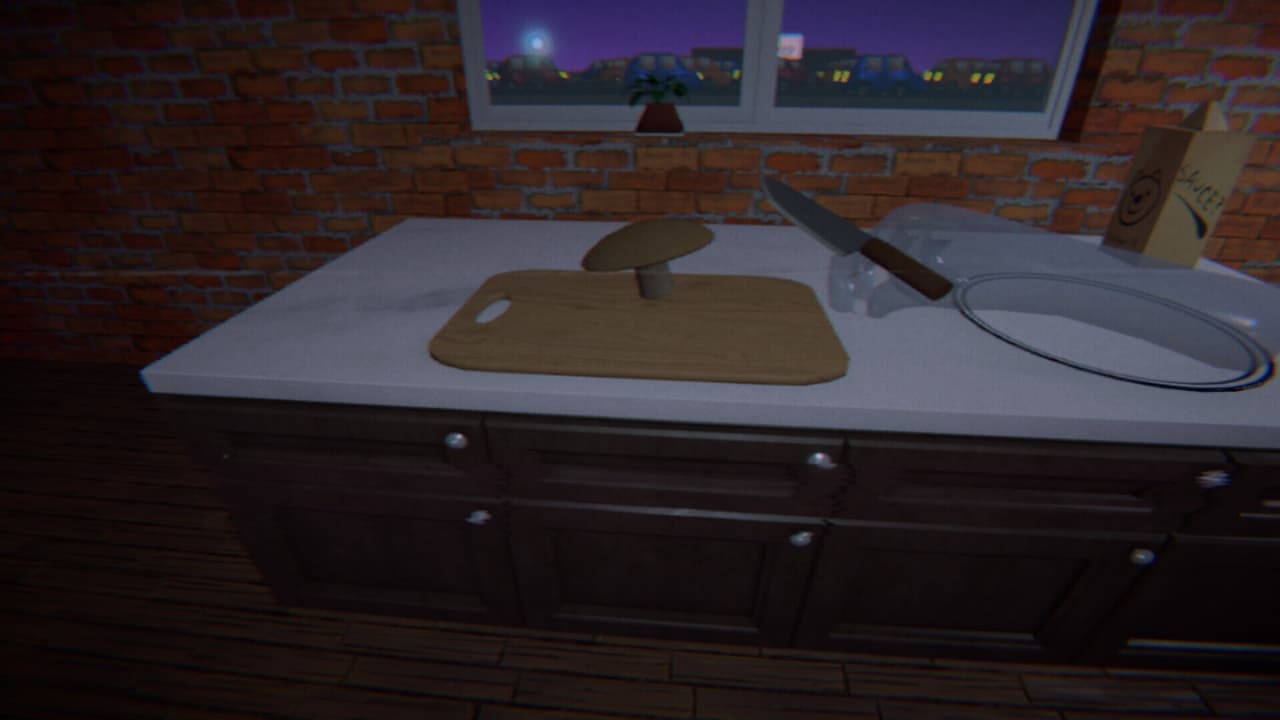Sandwich Sim screenshot 4