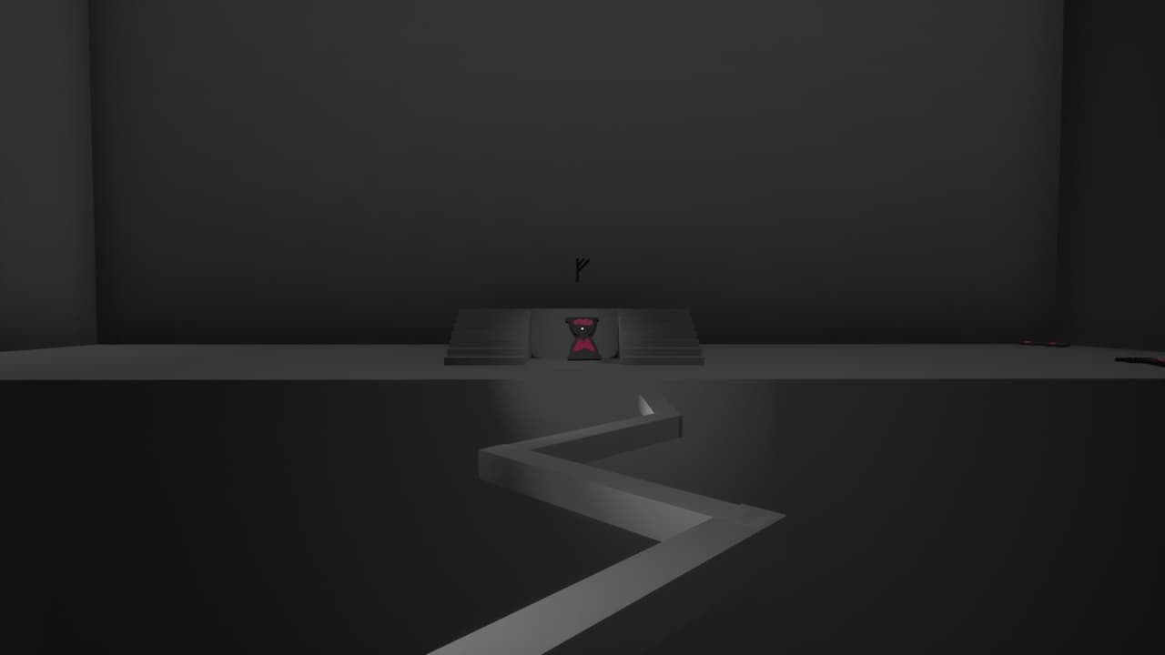 Optical screenshot 2