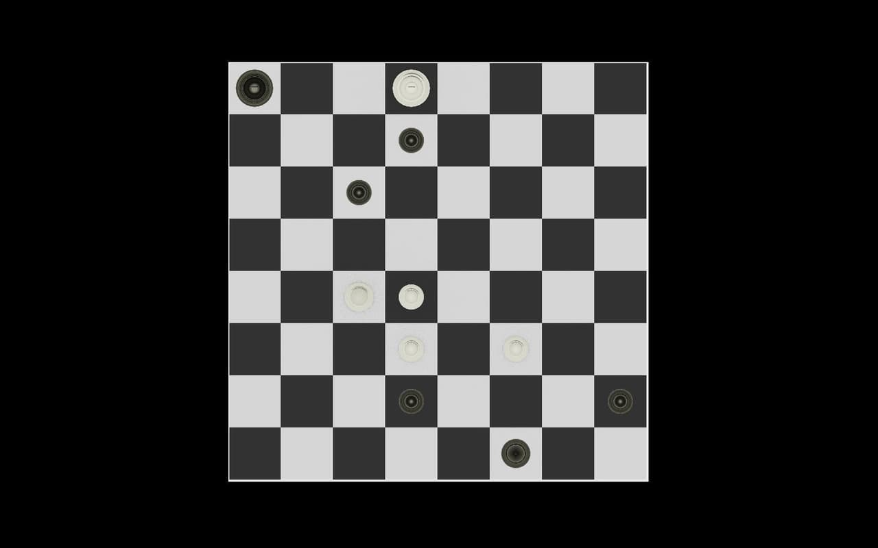 ShadowChess screenshot 3