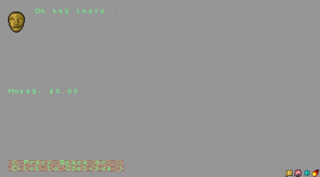 Little Indie Games Journey