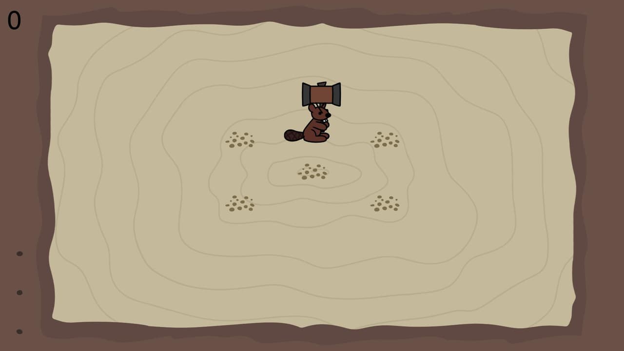 Beavors Infestation screenshot 3