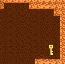 Wordplay (MitziTheDev) screenshot 3