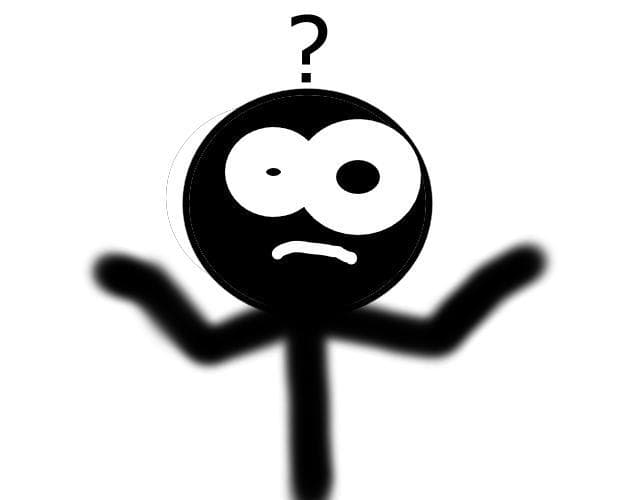 What To Do?
