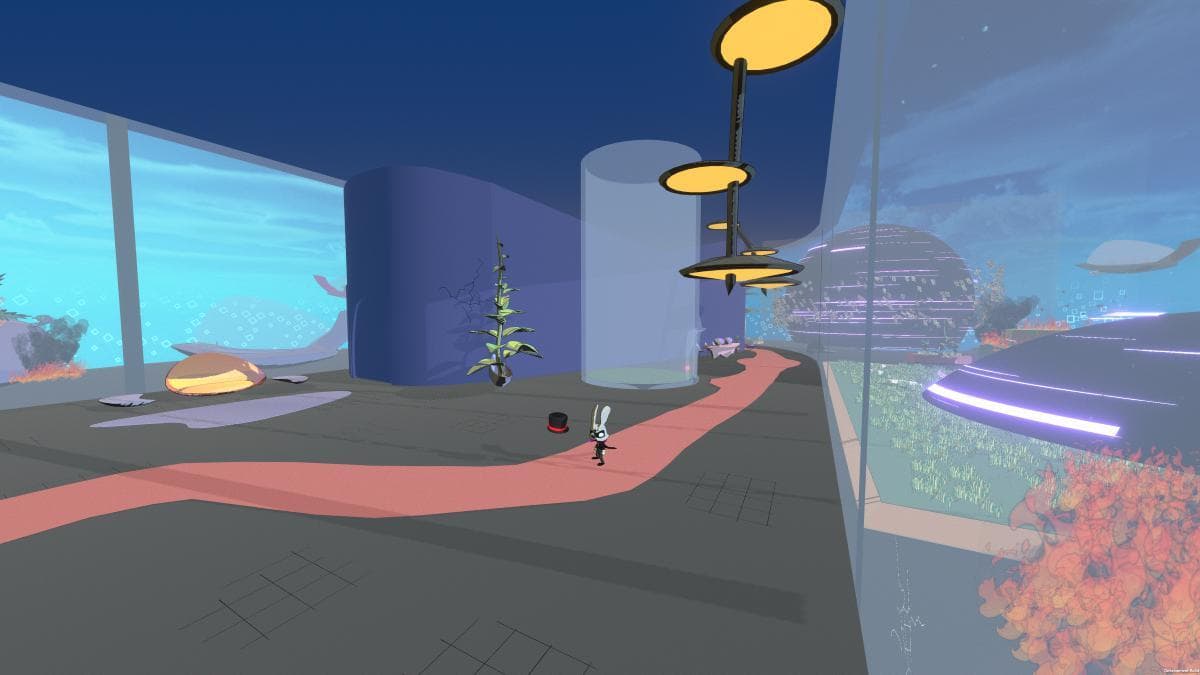 Kidd Wizard screenshot 2