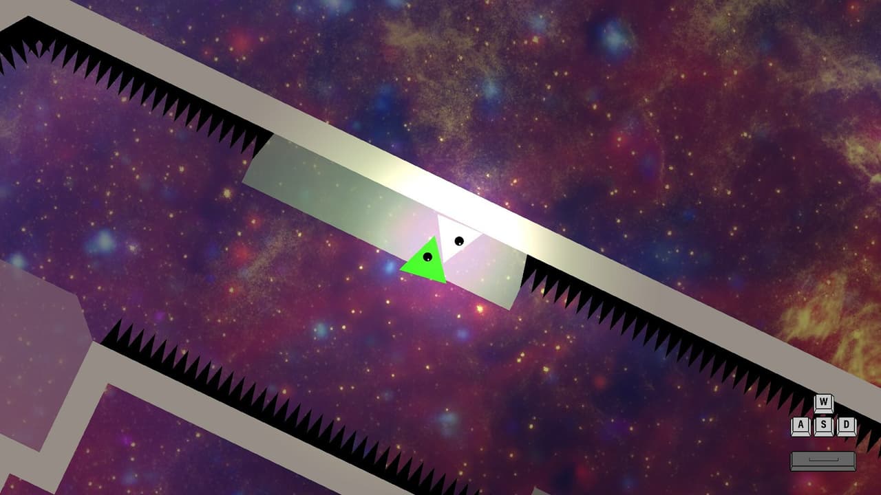 TWAIN screenshot 3