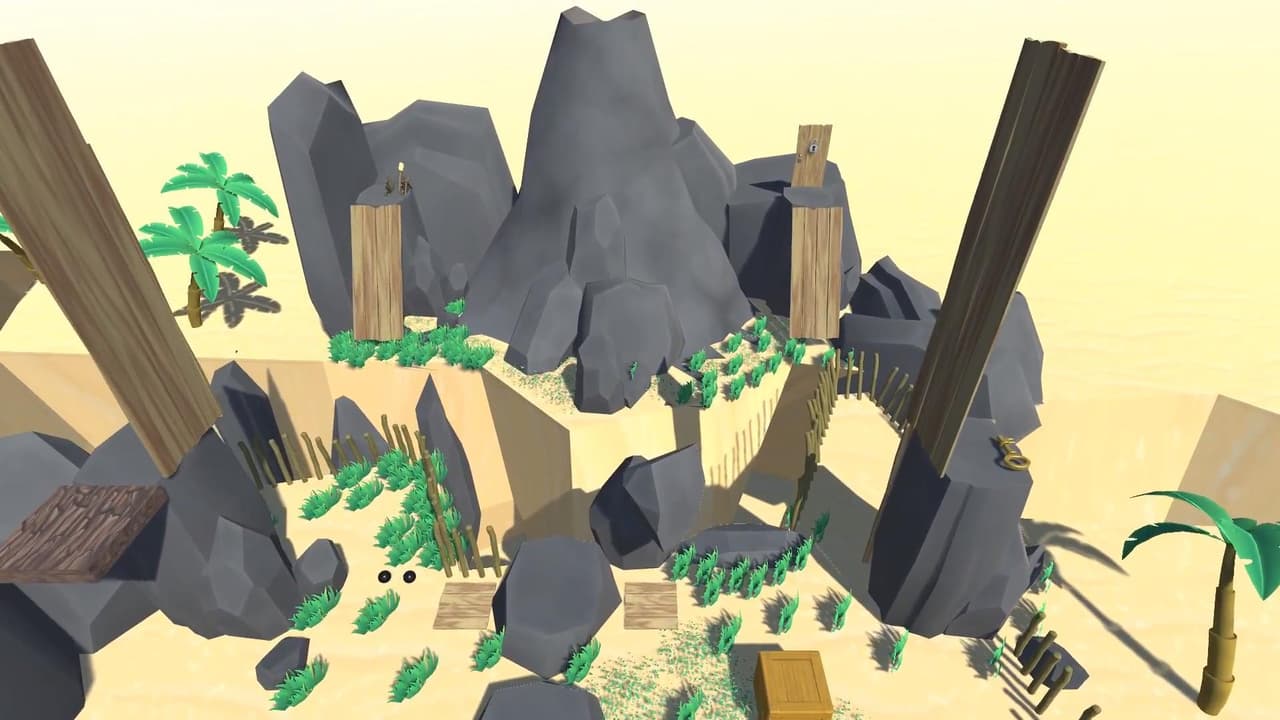 DDoubled screenshot 3