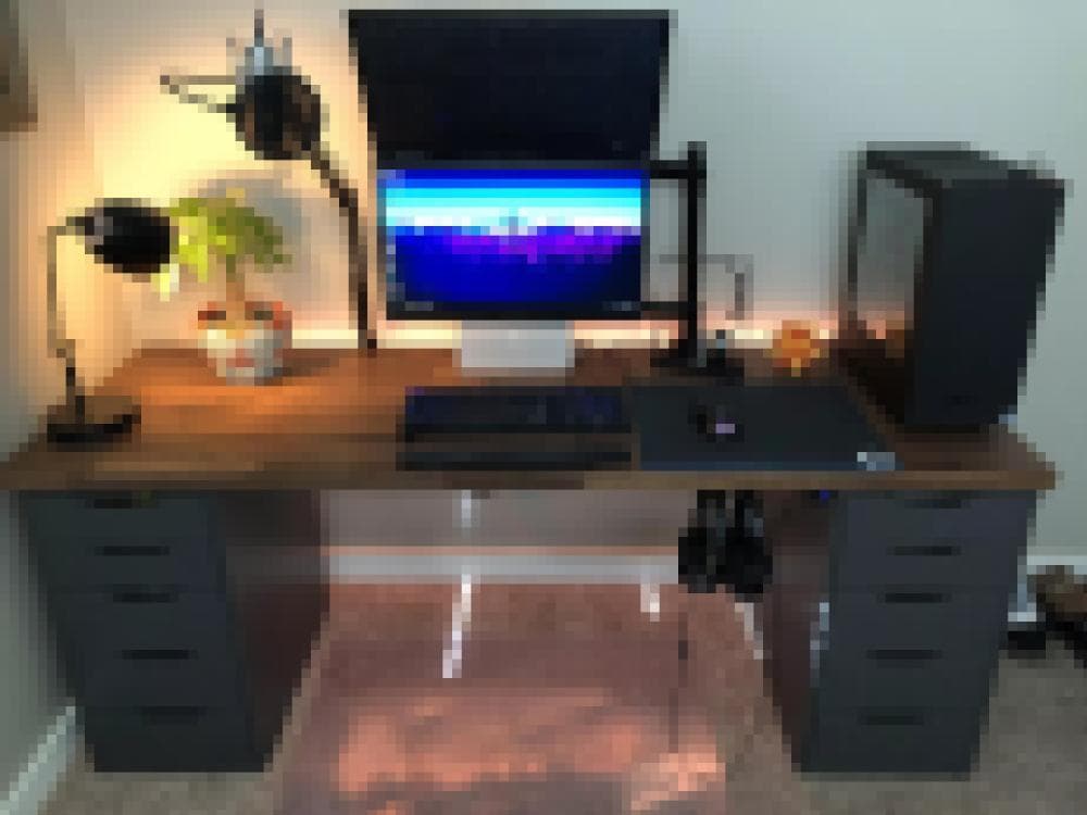 GoTo productions screenshot 2