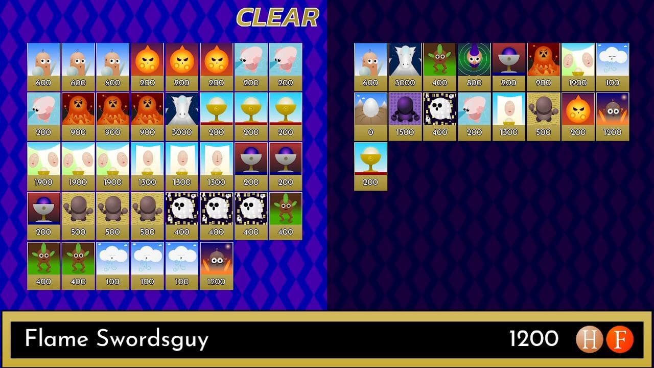 Creacards screenshot 3