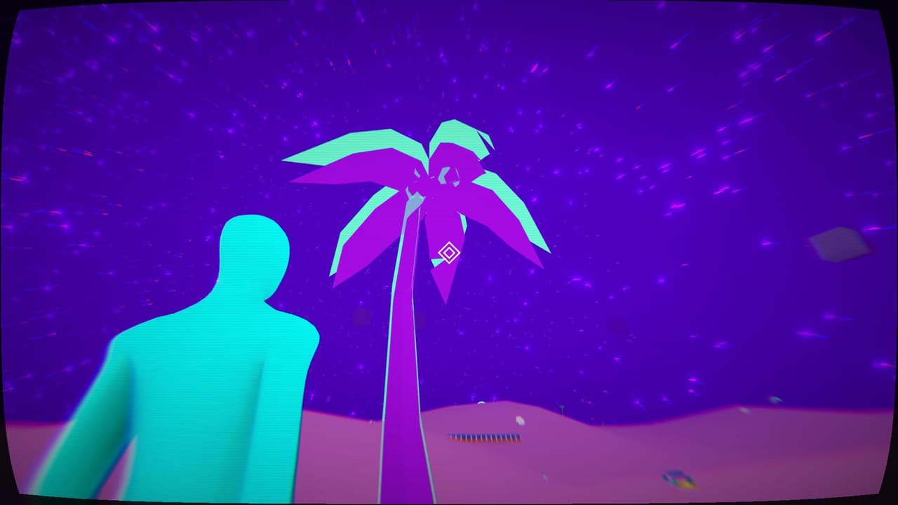 D U M P E R
