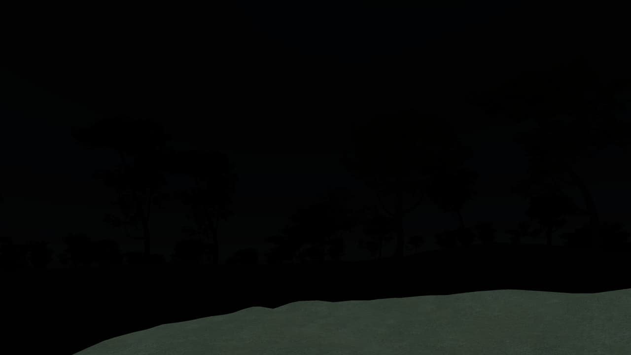 Escape From Russia screenshot 2