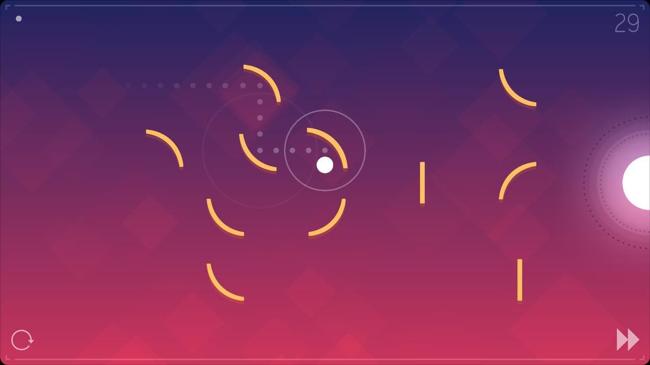 PIVOTO (itch)
