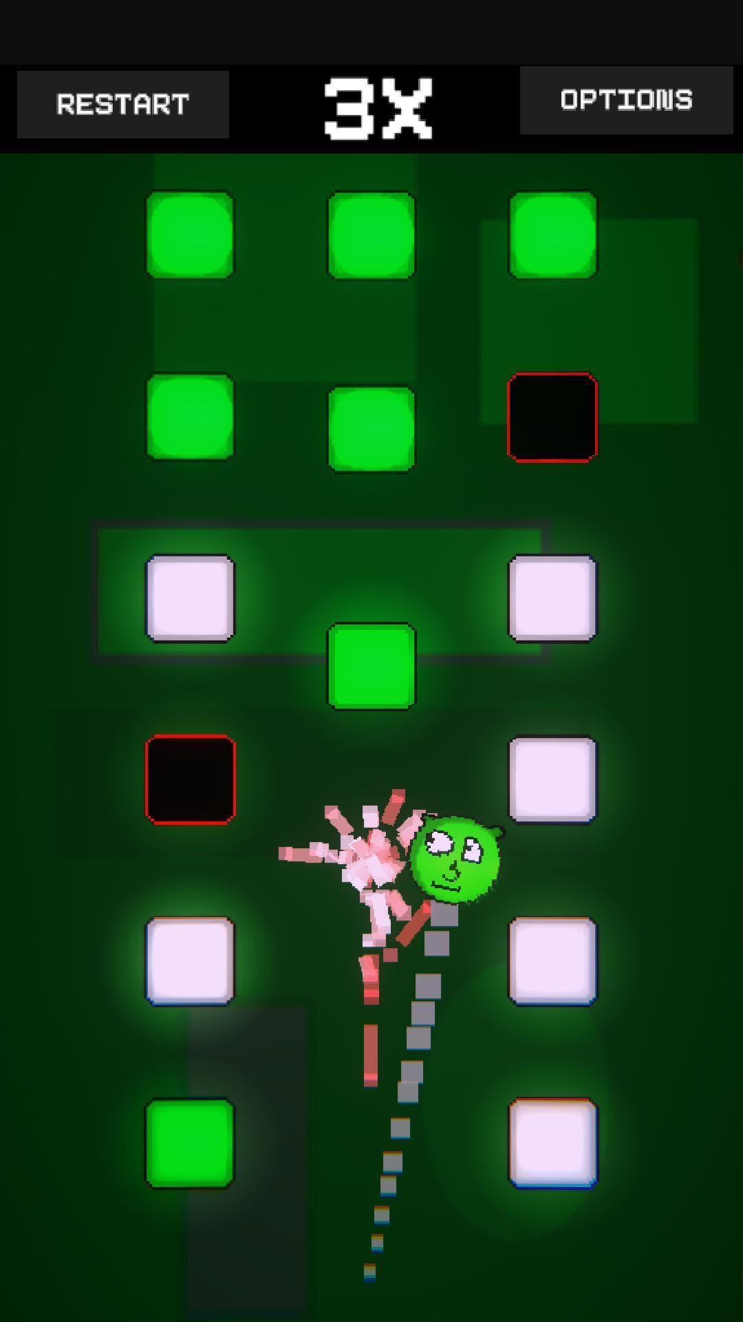 Shoot Shot Shoot: Web Edition screenshot 4