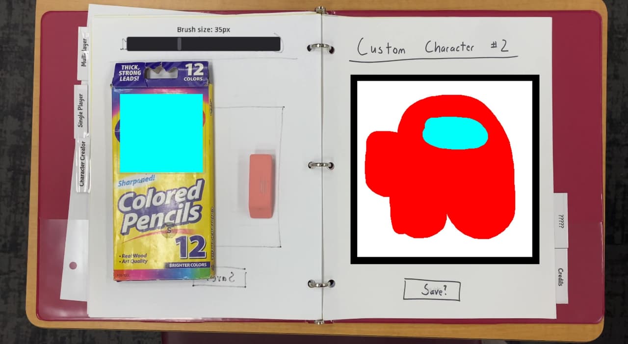 Supreme Hen Donkey screenshot 5