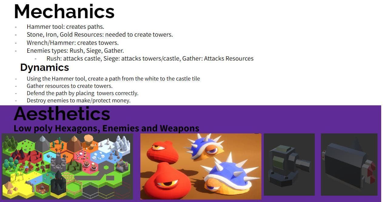 Space Capitalist!!! screenshot 3