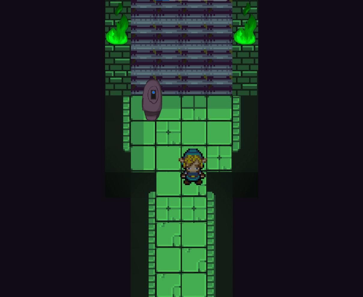UNJUMBLE ADVENTURES