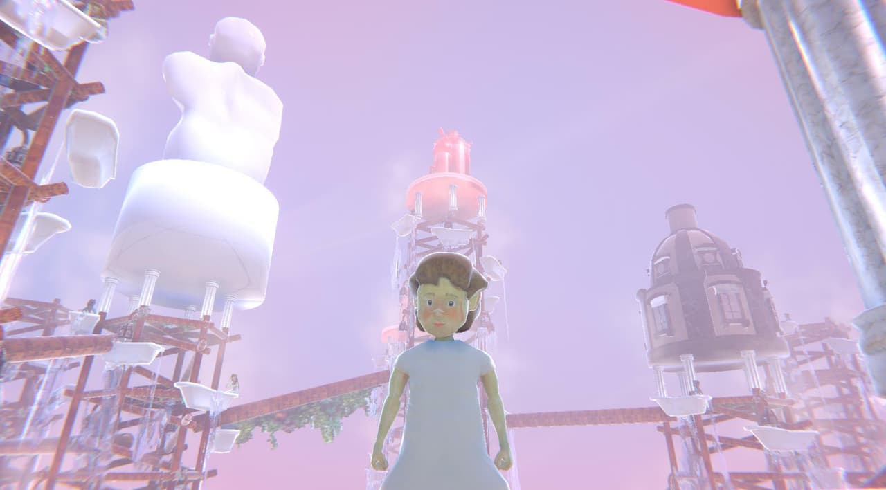 Armilla screenshot 4