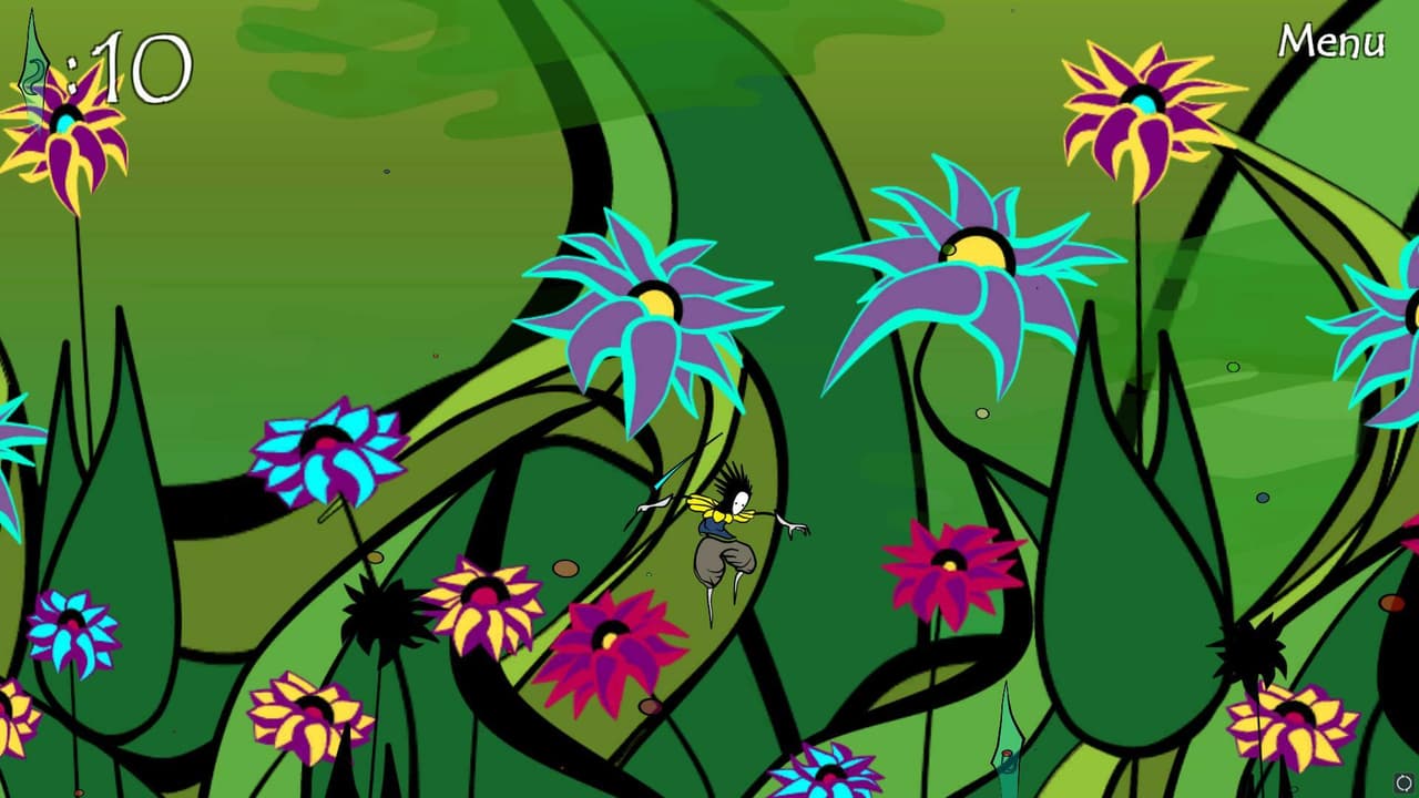 Windsong screenshot 5