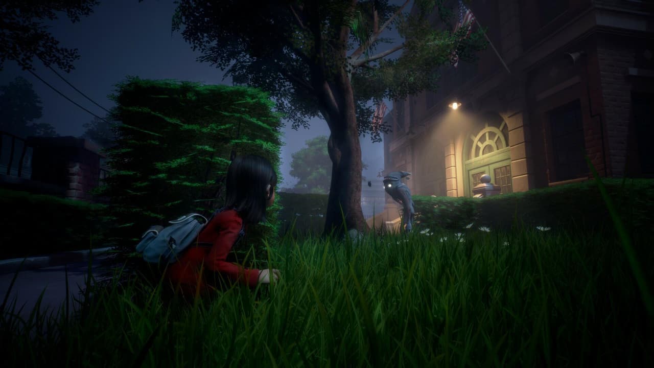 GYLT Game + Original Soundtrack screenshot 5