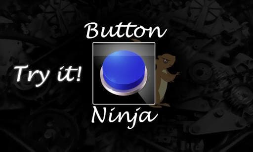 Button Ninja screenshot 2