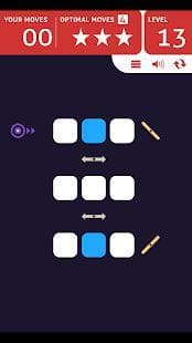 Toggle Blocks screenshot 2