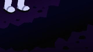 Noah (Pierrhum, KantikPotatoe, J.Mad) screenshot 4